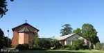 Hilton Anglican Church of Ascension - Brindy Lane - S 29.33.23 E 30.17 (10)