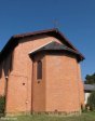 Hilton Anglican Church of Ascension - Brindy Lane - S 29.33.23 E 30.17 (2)