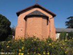 Hilton Anglican Church of Ascension - Brindy Lane - S 29.33.23 E 30.17 (4)