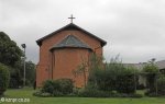 Hilton Anglican Church of Ascension - Brindy Lane - S 29.33.23 E 30.17 (5)