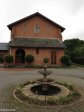Hilton Anglican Church of Ascension - Brindy Lane - S 29.33.23 E 30.17 (6)