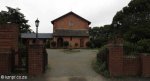 Hilton Anglican Church of Ascension - Brindy Lane - S 29.33.23 E 30.17 (7)