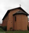 Hilton Anglican Church of Ascension - Brindy Lane - S 29.33.23 E 30.17 (8)