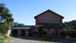 Hilton Anglican Church of Ascension - Brindy Lane - S 29.33.23 E 30.17 (9)