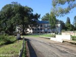 Hilton Avenue - CBD (2)