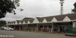Hilton Avenue - CBD (3)