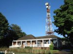 Hilton Avenue - Communication Tower (1)