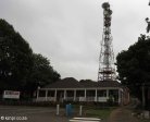 Hilton Avenue - Communication Tower (2)