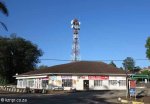 Hilton Avenue - Kubela Store