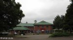 Hilton Avenue - Remax Centre -  S 29.33.20 E 30.18 (1)