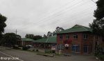 Hilton Avenue - Remax Centre -  S 29.33.20 E 30.18 (2)