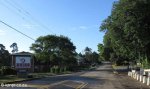 Hilton Avenue - Rhino Cash & Carry (2)