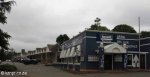 Hilton CBD - Hilton Avenue - Harcourts - S 29.33.12 E 30.15 (1)