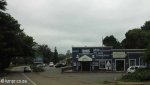 Hilton CBD - Hilton Avenue - Harcourts - S 29.33.12 E 30.15 (2)