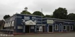 Hilton CBD - Hilton Avenue - Harcourts - S 29.33.12 E 30.15 (3)