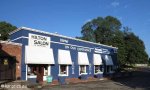Hilton CBD - Hilton Avenue - Harcourts - S 29.33.12 E 30.15 (4)