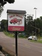 Hilton Crossways Inn - Hilton Avenue & R103 - S 29.33.52 E 30.18 (1)