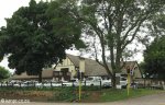 Hilton Crossways Inn - Hilton Avenue & R103 - S 29.33.52 E 30.18 (3)