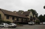Hilton Crossways Inn - Hilton Avenue & R103 - S 29.33.52 E 30.18 (4)