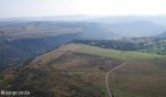 Hilton - Eva's Fields Aerodrome (1)
