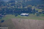Hilton - Eva's Fields Aerodrome (2)