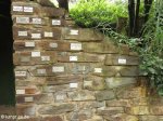 Hilton Garden of Remembrance  - Flamingo Drive - S 29.33.23 E 30.18 (1)