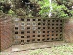 Hilton Garden of Remembrance  - Flamingo Drive - S 29.33.23 E 30.18 (2)