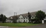Hilton - Hilton Hotel - S 29.32.42 E 30.17.58 Elev 1140m (1)