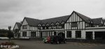 Hilton - Hilton Hotel - S 29.32.42 E 30.17.58 Elev 1140m (13)