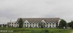 Hilton - Hilton Hotel - S 29.32.42 E 30.17.58 Elev 1140m (2)