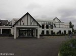 Hilton - Hilton Hotel - S 29.32.42 E 30.17.58 Elev 1140m (3)