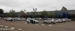 Hilton - Quarry Road Centre - Pin Oak Avenue - S 29.33.41 E 30.18.01 Elev 1161m (2)
