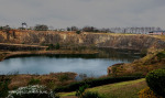 Hilton Quarry.jpga