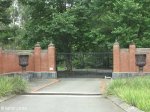 Hilton - St Anne's Diocesan College (1)