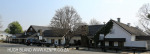 Himeville Arms Hotel (1)