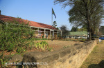 Himeville Fort and Museum (26)
