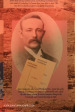 Himeville Fort and Museum Peter McKenzie