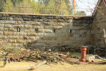 Himeville Fort and Museum loopholes (2)