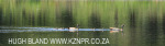 Himeville - Lake Kenmo (36)