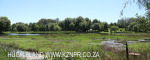 Himeville - Lake Kenmo (37)