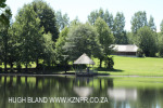 Himeville - Lake Kenmo (39)