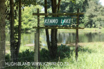 Himeville - Lake Kenmo (45)