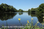 Himeville - Lake Kenmo (47)
