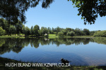 Himeville - Lake Kenmo (48)