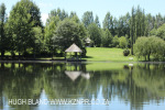Himeville - Lake Kenmo (49)