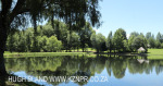 Himeville - Lake Kenmo (50)