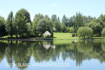Himeville - Lake Kenmo (52)