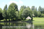 Himeville - Lake Kenmo (53)