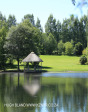 Himeville - Lake Kenmo (55)