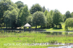Himeville - Lake Kenmo (57)